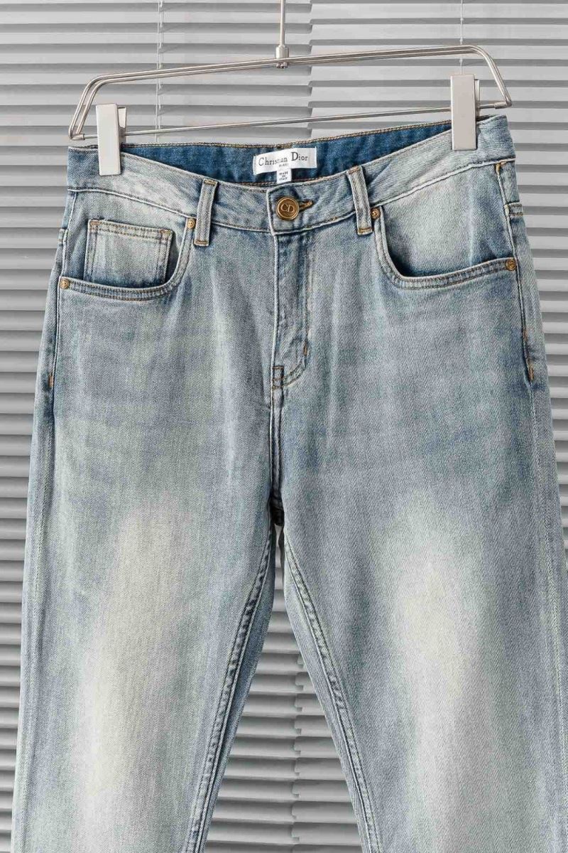 Christian Dior Jeans